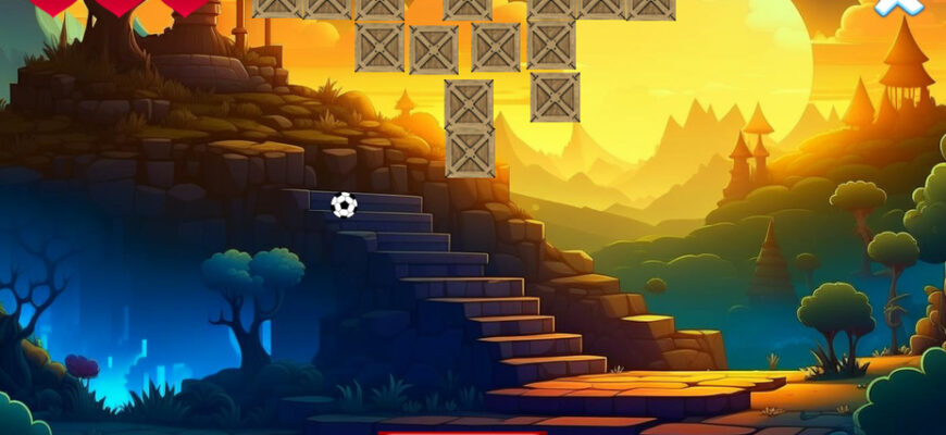 ZinkerBall ZinkerBall