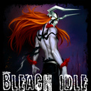 Играть в Bleach Idle онлайн без регистрации