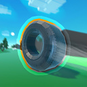 Играть в The Tire онлайн без регистрации