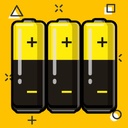 Игра Battery Race 3D онлайн без регистрации играть бесплатно в браузере Играть в Battery Race 3D онлайн без регистрации