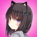 Играть в Найди аниме девушку кликер! онлайн без регистрации