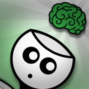 Игра Брэйни онлайн без регистрации играть бесплатно в браузере Играть в Брэйни онлайн без регистрации