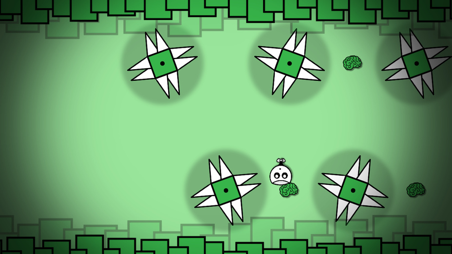 Игра Брэйни онлайн без регистрации играть бесплатно в браузере Игра Брэйни играть онлайн в браузере