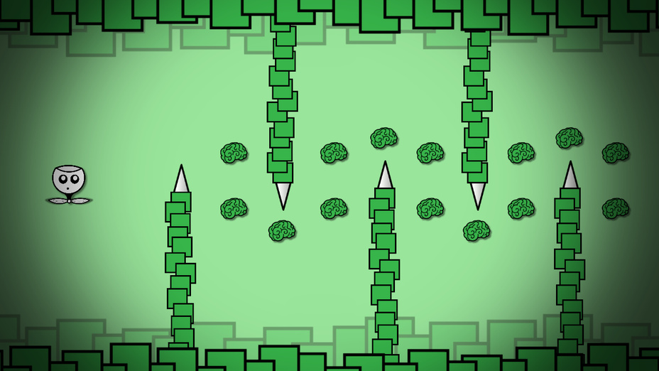 Игра Брэйни онлайн без регистрации играть бесплатно в браузере Игра Брэйни играть онлайн в браузере