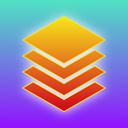 Играть в Топ-Стек онлайн без регистрации