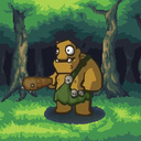 Игра Средневековые Герои: Охота на Монстров онлайн без регистрации играть бесплатно в браузере Играть в Средневековые Герои: Охота на Монстров онлайн без регистрации