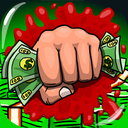 Игра Безрукий Миллионер онлайн без регистрации играть бесплатно в браузере Играть в Безрукий Миллионер онлайн без регистрации