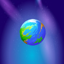 Игра Клик-Мастер Космических Просторов онлайн без регистрации играть бесплатно в браузере Играть в Клик-Мастер Космических Просторов онлайн без регистрации