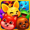 Играть в Crazy Zoo онлайн без регистрации