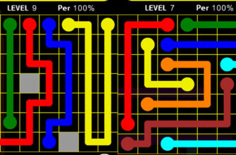 Connect Pipelines