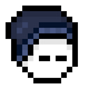 Играть в Думер кликер онлайн без регистрации