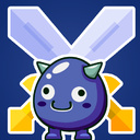 Игра Кликер Монстров Охота за Сокровищами онлайн без регистрации играть бесплатно в браузере Играть в Кликер Монстров Охота за Сокровищами онлайн без регистрации