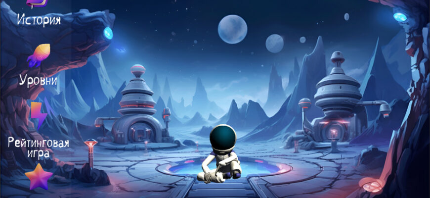 Путь Зигзагом: Письма незнакомца