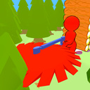 Играть в Мебельная Фабрика онлайн без регистрации