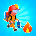 Играть в Fire Watch онлайн без регистрации