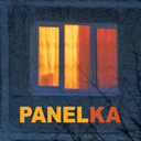 Играть в Panelka онлайн без регистрации