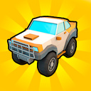 Игра Draw Road онлайн без регистрации играть бесплатно в браузере Играть в Draw Road онлайн без регистрации