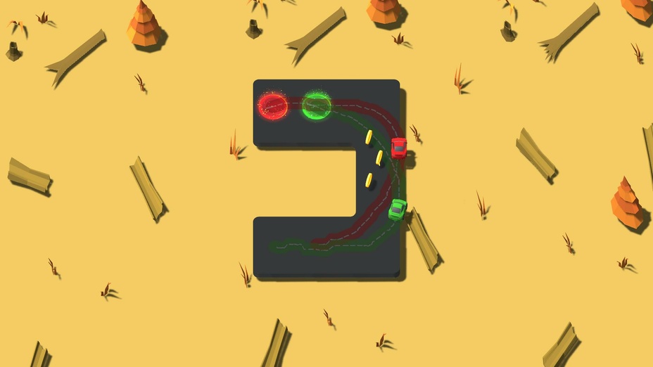 Игра Draw Road онлайн без регистрации играть бесплатно в браузере Игра Draw Road играть онлайн в браузере