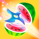 Играть в Fruit Master онлайн без регистрации