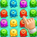 Играть в Fish Mania онлайн без регистрации