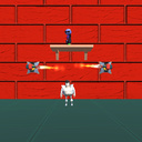 Играть в TapUp онлайн без регистрации