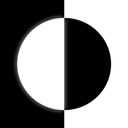 Играть в Circle dash онлайн без регистрации