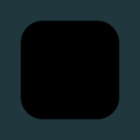 Играть в Чёрная дыра куб онлайн без регистрации