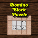 Играть в Domino Block Puzzle онлайн без регистрации