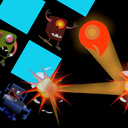 Игра Bot and balls. Brick breaker онлайн без регистрации играть бесплатно в браузере Играть в Bot and balls. Brick breaker онлайн без регистрации