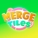 Играть в Merge Tiles онлайн без регистрации