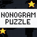 Играть в Nonogram Puzzle онлайн без регистрации