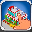 Играть в Стань самым богатым! онлайн без регистрации