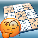 Играть в Sudoku Ideal 2022 онлайн без регистрации