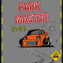 Играть в Park Master Drift онлайн без регистрации