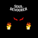 Играть в Soul Devourer онлайн без регистрации