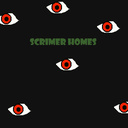 Играть в Screamer homes онлайн без регистрации