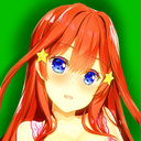 Игра Твои девушки аниме близняшки онлайн без регистрации играть бесплатно в браузере Играть в Твои девушки аниме близняшки онлайн без регистрации