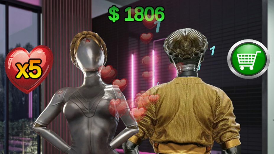 Игра Твои девушки аниме близняшки онлайн без регистрации играть бесплатно в браузере Игра Твои девушки аниме близняшки играть онлайн в браузере