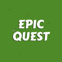 Играть в Epic Quest онлайн без регистрации