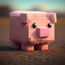 Игра КвадроПазлы: Майнкрафт онлайн без регистрации играть бесплатно в браузере Играть в КвадроПазлы: Майнкрафт онлайн без регистрации