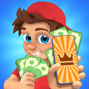 Играть в Idle Bet Tycoon онлайн без регистрации