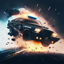 Играть в Night Racer онлайн без регистрации