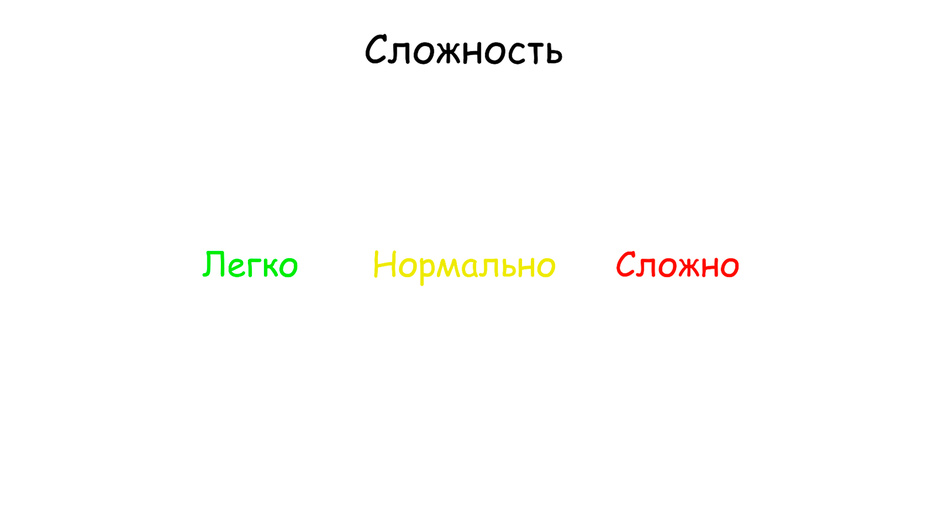 Игра Математика с Балди играть онлайн в браузере