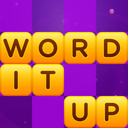 Играть в Word It Up онлайн без регистрации