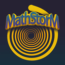 Играть в MathStorm онлайн без регистрации