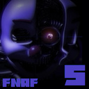 Играть в Fnaf 5 онлайн без регистрации