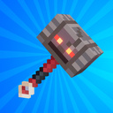 Играть в Нубик строитель дома онлайн без регистрации