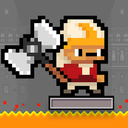 Играть в Axe Of Janissary онлайн без регистрации