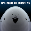 Играть в One Night at Flumpty's онлайн без регистрации