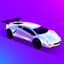 Играть в Cars.io онлайн без регистрации